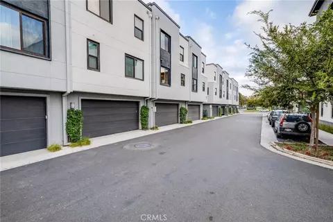 Exterior - 122 Schick, Irvine, CA 92614 photo 3 of 12