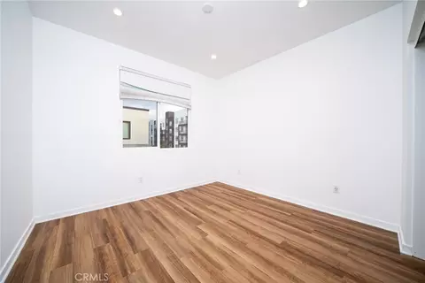 Bedroom - 122 Schick, Irvine, CA 92614 photo 3 of 4