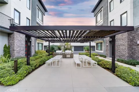Exterior - 122 Schick, Irvine, CA 92614 photo 4 of 12