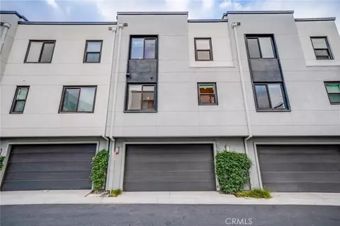 Other - 122 Schick, Irvine, CA 92614 photo 6 of 7