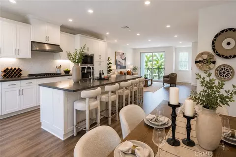 Other - 122 Schick, Irvine, CA 92614 photo 1 of 7