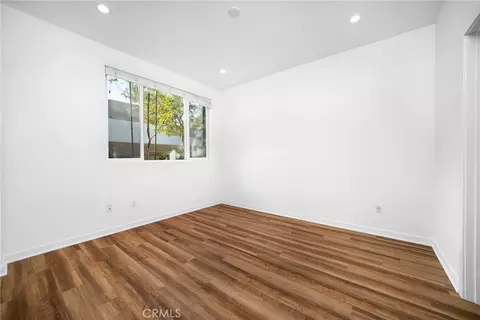 Bedroom - 122 Schick, Irvine, CA 92614 photo 2 of 4