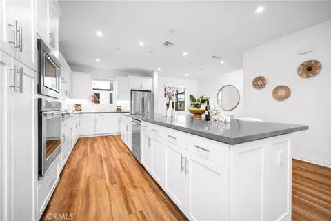 Kitchen - 122 Schick, Irvine, CA 92614 photo 1 of 1
