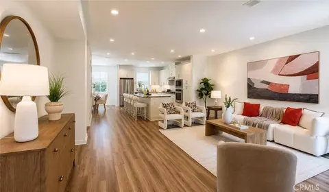 Entry Way - 122 Schick, Irvine, CA 92614 photo 1 of 7