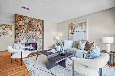 218 Avondale Ave #D, Monterey Park, CA 91754