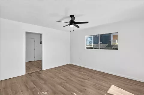Living - 813 E Fredricks St, Barstow, CA 92311 photo 1 of 1