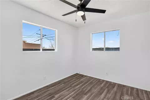 Other - 813 E Fredricks St, Barstow, CA 92311 photo 3 of 4