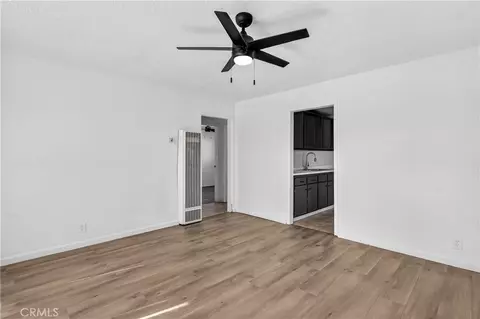 Entry Way - 813 E Fredricks St, Barstow, CA 92311 photo 1 of 1