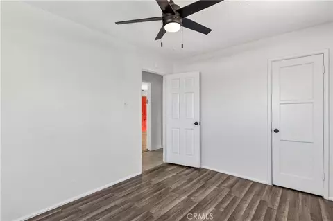 Bedroom - 813 E Fredricks St, Barstow, CA 92311 photo 1 of 3