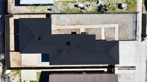 View/Area - 813 E Fredricks St, Barstow, CA 92311 photo 2 of 2
