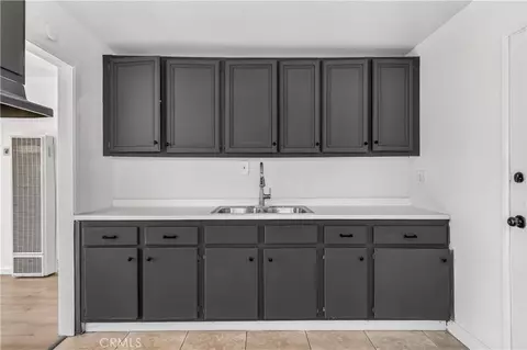 Other - 813 E Fredricks St, Barstow, CA 92311 photo 2 of 4