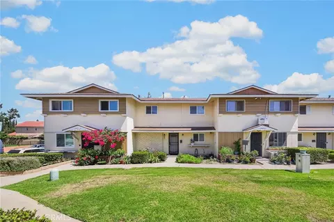 1540 Greenport Ave #B, Rowland Heights, CA 91748