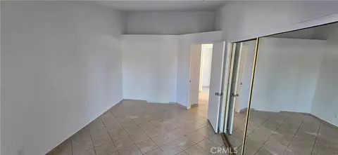 Bedroom - 1961 Overland, Colton, CA 92324 photo 6 of 6