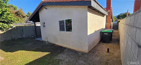 Exterior - 1961 Overland, Colton, CA 92324 photo 2 of 14