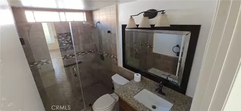 Bath - 1961 Overland, Colton, CA 92324 photo 1 of 3