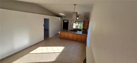 Other - 1961 Overland, Colton, CA 92324 photo 5 of 13