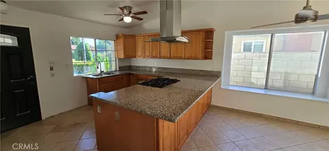 Other - 1961 Overland, Colton, CA 92324 photo 2 of 13