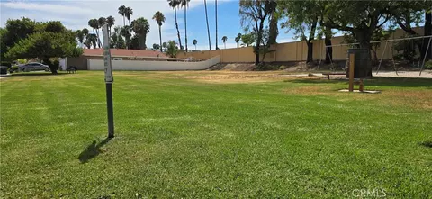 Other - 1961 Overland, Colton, CA 92324 photo 10 of 13