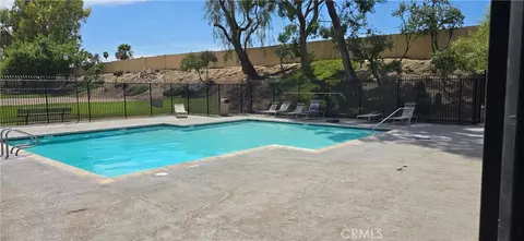 Exterior - 1961 Overland, Colton, CA 92324 photo 12 of 14