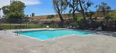 Exterior - 1961 Overland, Colton, CA 92324 photo 10 of 14