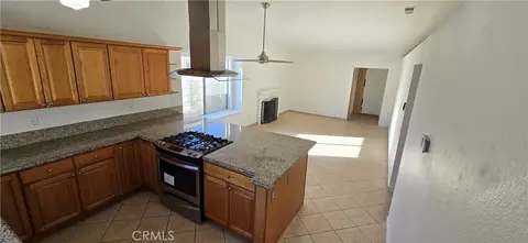 Other - 1961 Overland, Colton, CA 92324 photo 3 of 13