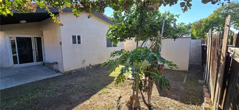 Exterior - 1961 Overland, Colton, CA 92324 photo 3 of 14