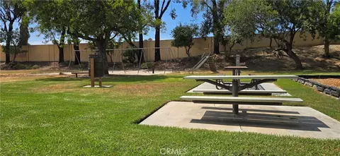 Other - 1961 Overland, Colton, CA 92324 photo 8 of 13