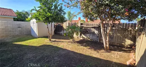 Exterior - 1961 Overland, Colton, CA 92324 photo 8 of 14