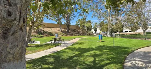 Exterior - 1961 Overland, Colton, CA 92324 photo 13 of 14
