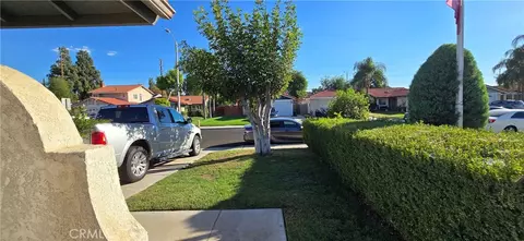 Exterior - 1961 Overland, Colton, CA 92324 photo 7 of 14