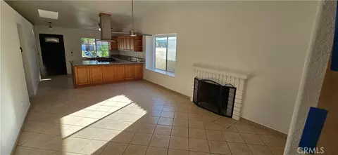 Living - 1961 Overland, Colton, CA 92324 photo 1 of 1