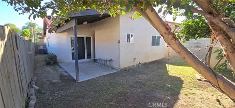 Exterior - 1961 Overland, Colton, CA 92324 photo 1 of 14