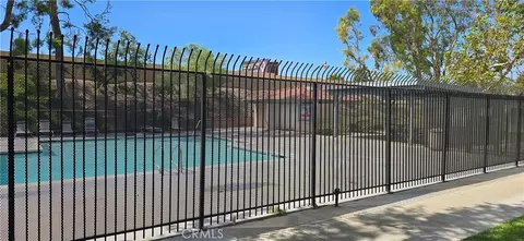 Exterior - 1961 Overland, Colton, CA 92324 photo 6 of 14