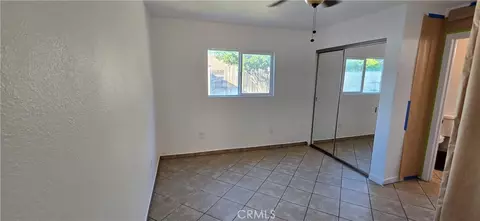 Bedroom - 1961 Overland, Colton, CA 92324 photo 1 of 6