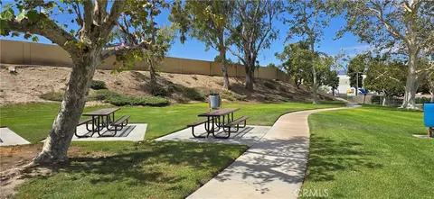 Other - 1961 Overland, Colton, CA 92324 photo 11 of 13