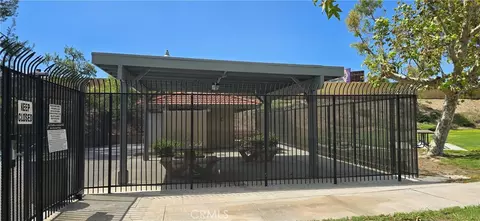 Exterior - 1961 Overland, Colton, CA 92324 photo 9 of 14