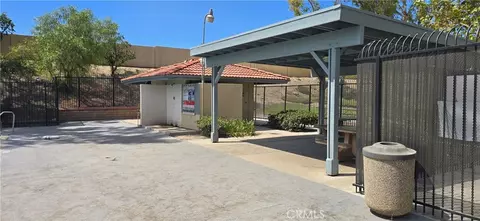 Exterior - 1961 Overland, Colton, CA 92324 photo 11 of 14
