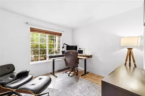 Other - 5762 Desert View Dr, La Jolla, CA 92037 photo 4 of 5