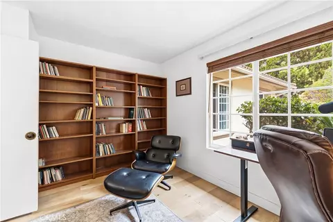 Other - 5762 Desert View Dr, La Jolla, CA 92037 photo 5 of 5