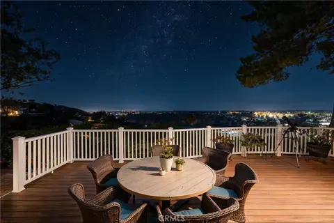 Exterior - 5762 Desert View Dr, La Jolla, CA 92037 photo 10 of 10