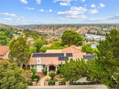 View/Area - 5762 Desert View Dr, La Jolla, CA 92037 photo 1 of 4