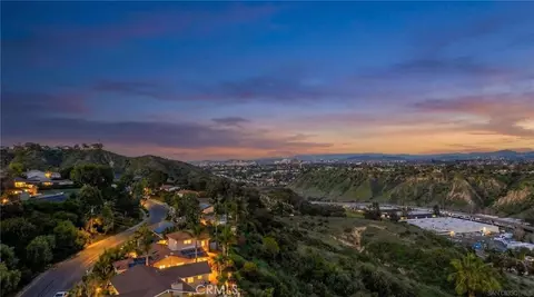 View/Area - 5762 Desert View Dr, La Jolla, CA 92037 photo 4 of 4