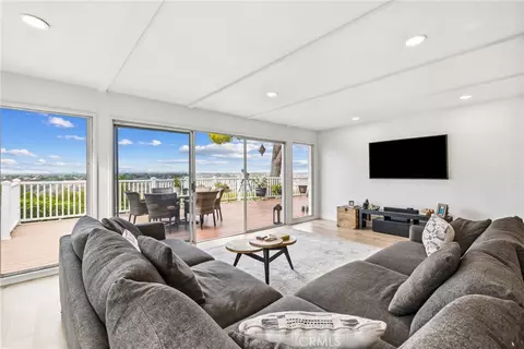 Living - 5762 Desert View Dr, La Jolla, CA 92037 photo 1 of 1