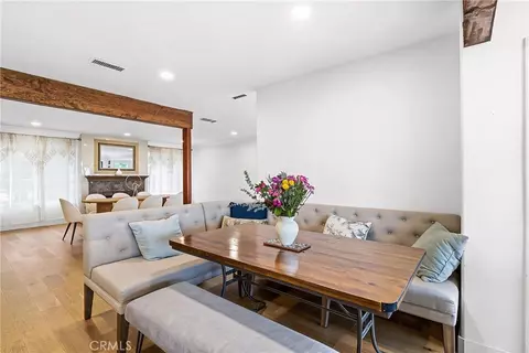 Dining - 5762 Desert View Dr, La Jolla, CA 92037 photo 3 of 3