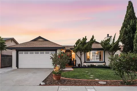 7946 Aqua Mansa Rd, San Diego, CA 92126