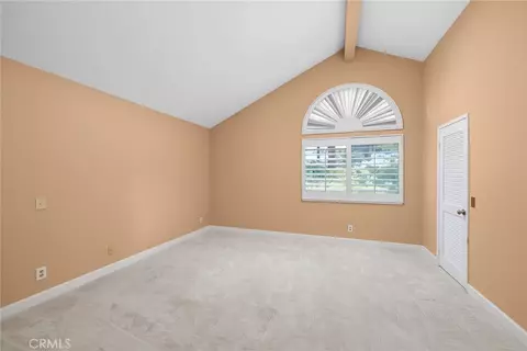 Bedroom - 21111 Valleyview Dr, Walnut, CA 91789 photo 2 of 6