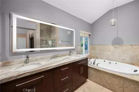 Bath - 21111 Valleyview Dr, Walnut, CA 91789 photo 2 of 5