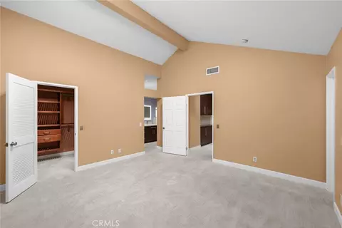 Bedroom - 21111 Valleyview Dr, Walnut, CA 91789 photo 1 of 6