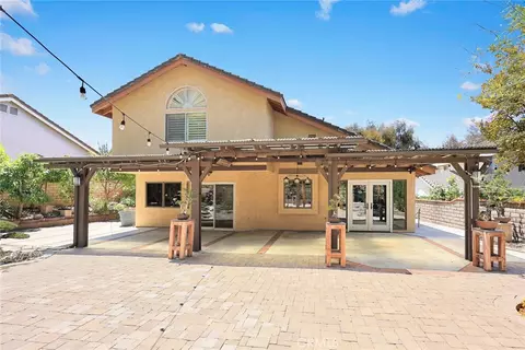 Exterior - 21111 Valleyview Dr, Walnut, CA 91789 photo 6 of 14