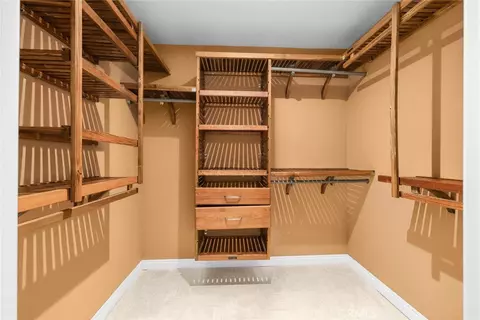 Other - 21111 Valleyview Dr, Walnut, CA 91789 photo 3 of 7